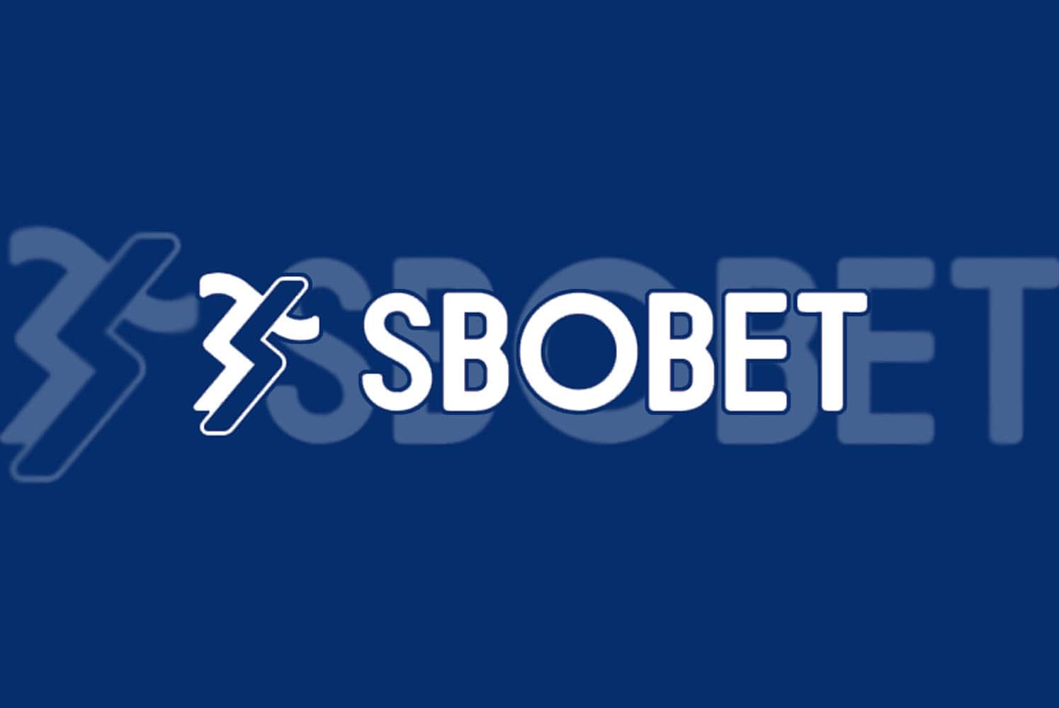 SBOBet