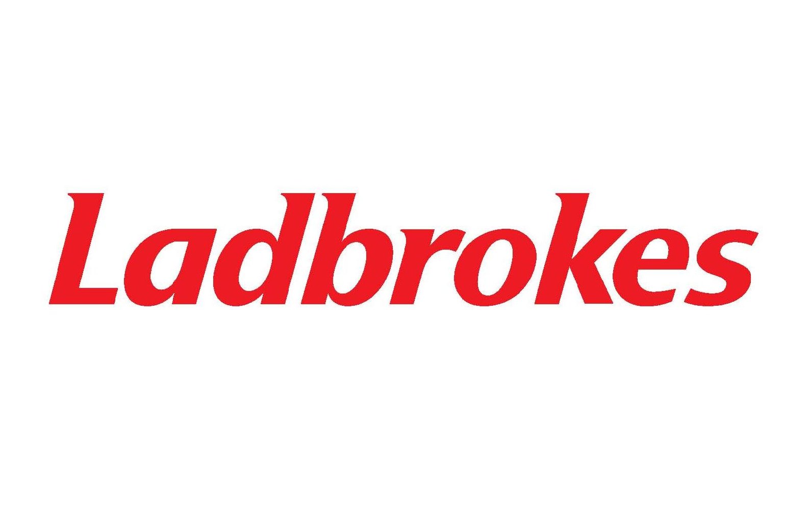 ladbrokes bonuses