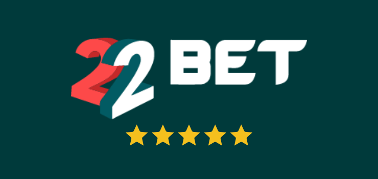 22Bet Kenya