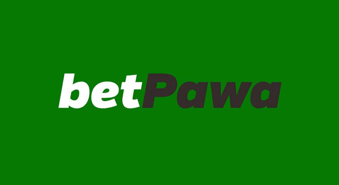 betpawa kenya