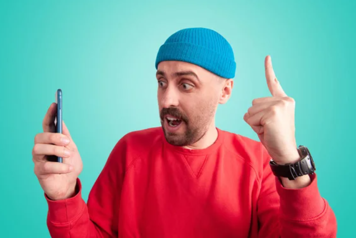 Trends in Mobile Gambling