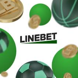 online linebet