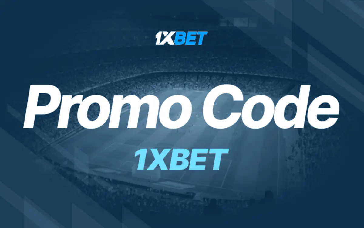 1xbet Tanzania Sign Up Bonus: Terms, Eligibility and How to Check the Offer