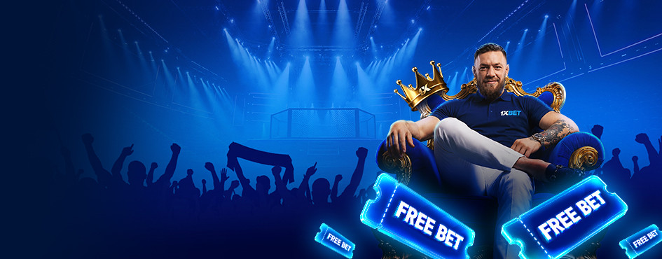 1xbet Togo Sign Up Bonus: Terms, Registration and What to Check