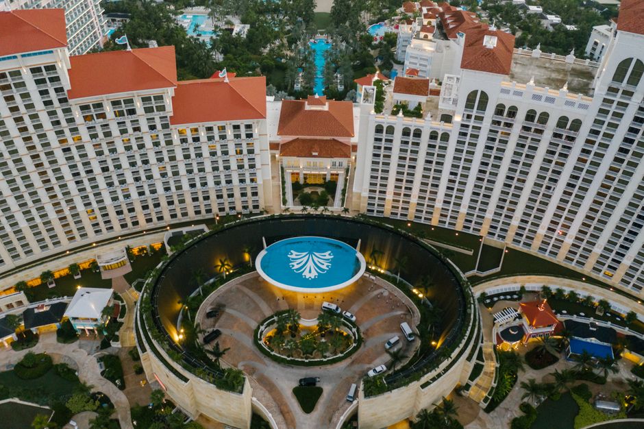 Gambling Regulation in Mauritius: Authorities, Licensing and Online Betting Rules