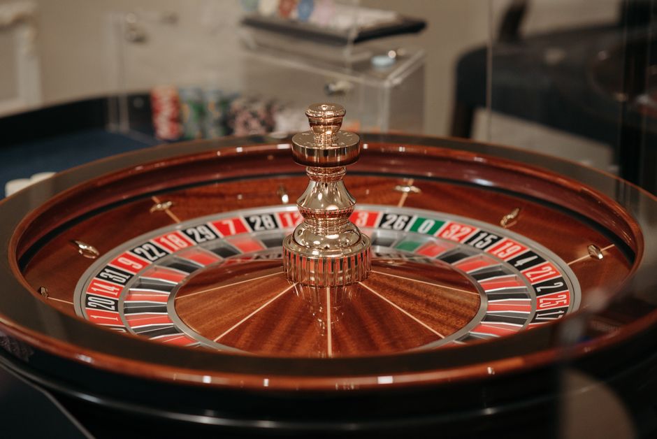 Gambling in Cabo Verde: Laws, Casinos and Online Betting