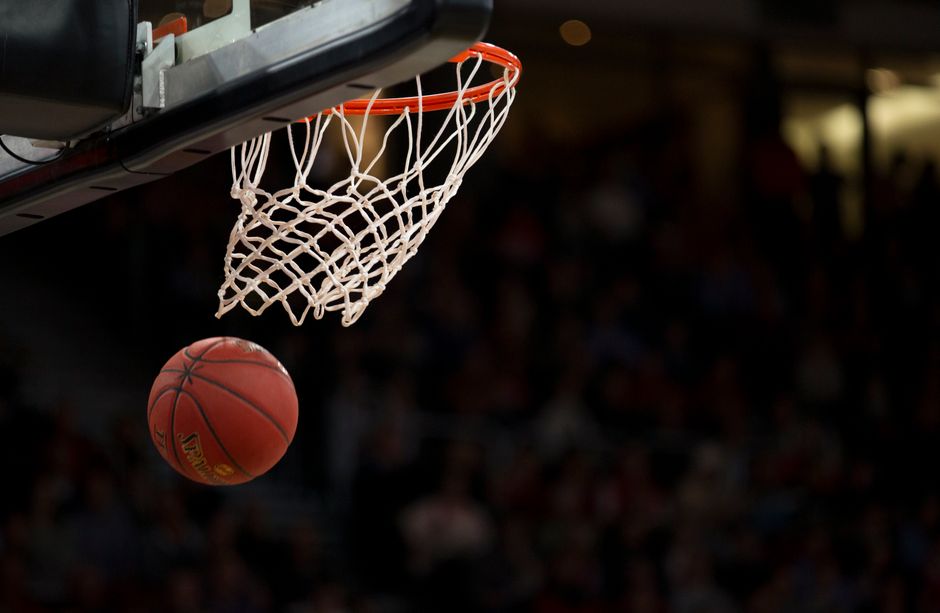 Basketball Same Game Parlay: How It Works and What to Check