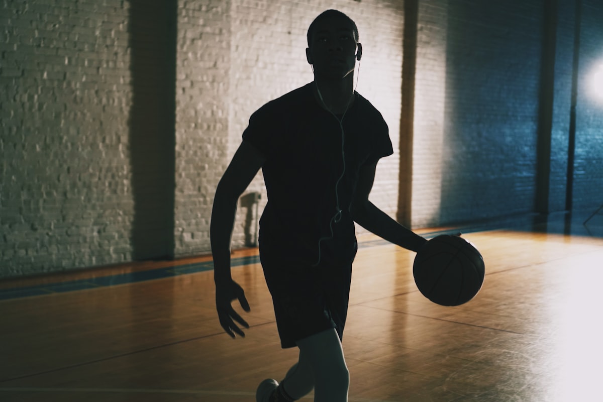 Basketball Defensive Strategies: Principles That Actually Stop Scoring