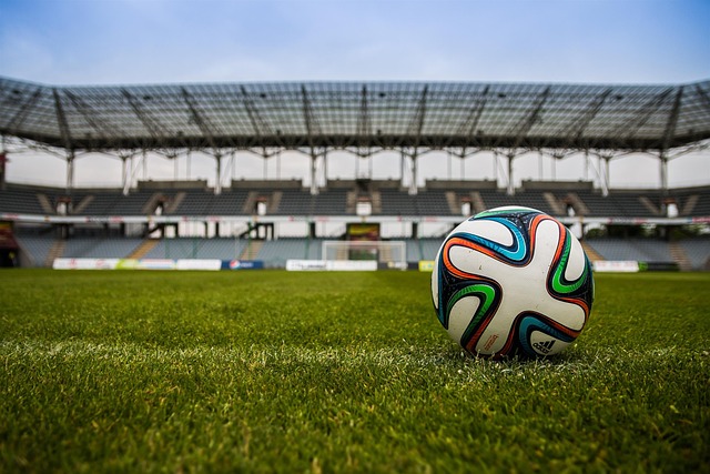 What Does a Striker Do in Soccer? Roles, Skills, and Positioning