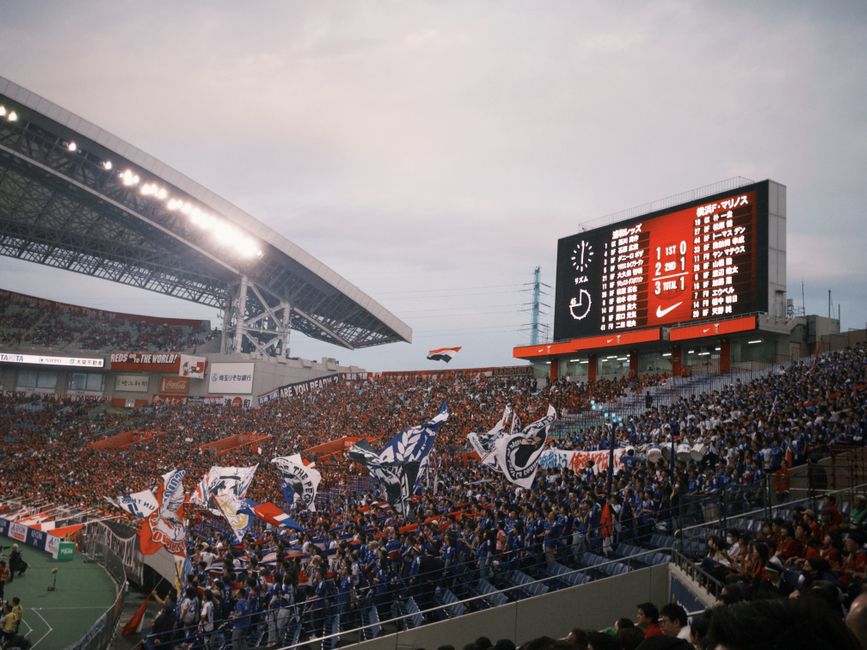 Over/Under Goals Betting Explained: Lines, Odds and Smart Decisions