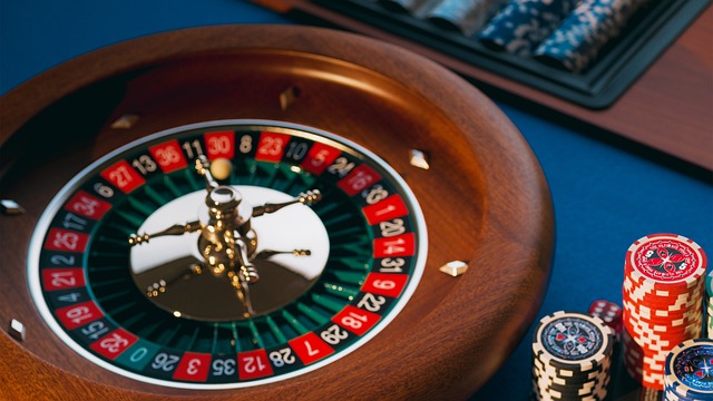Gambling Laws in the Central African Republic: What Players and Operators Should Know