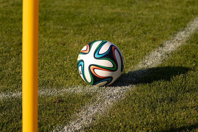 Most Corners Betting Meaning: How the Market Works