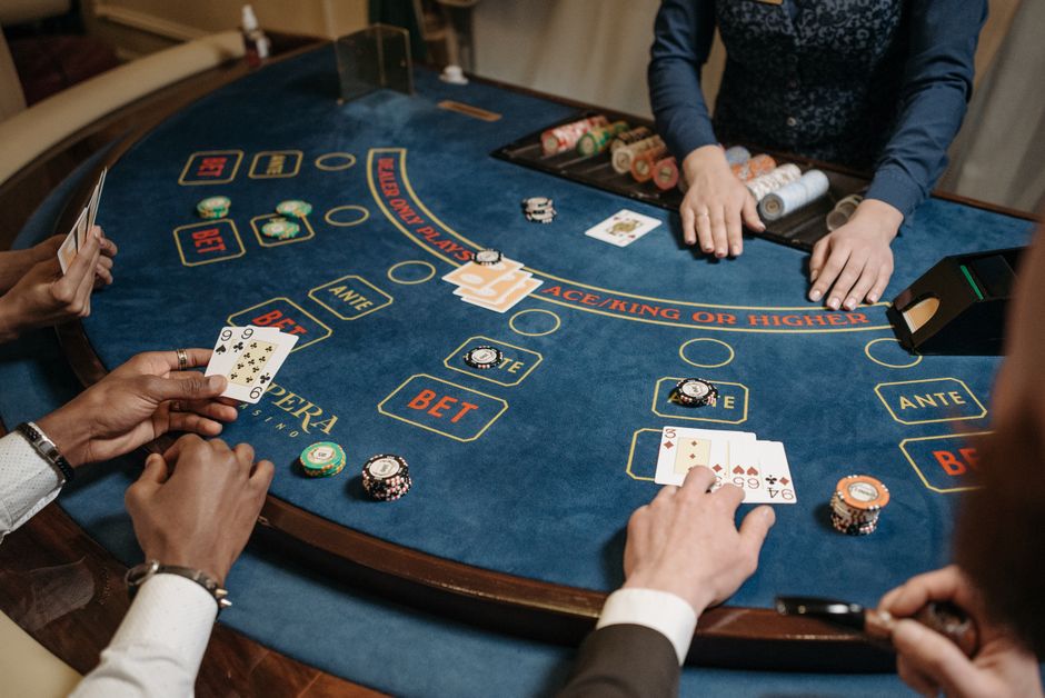 Gambling Laws in Zimbabwe: Regulation, Licensing and Online Betting