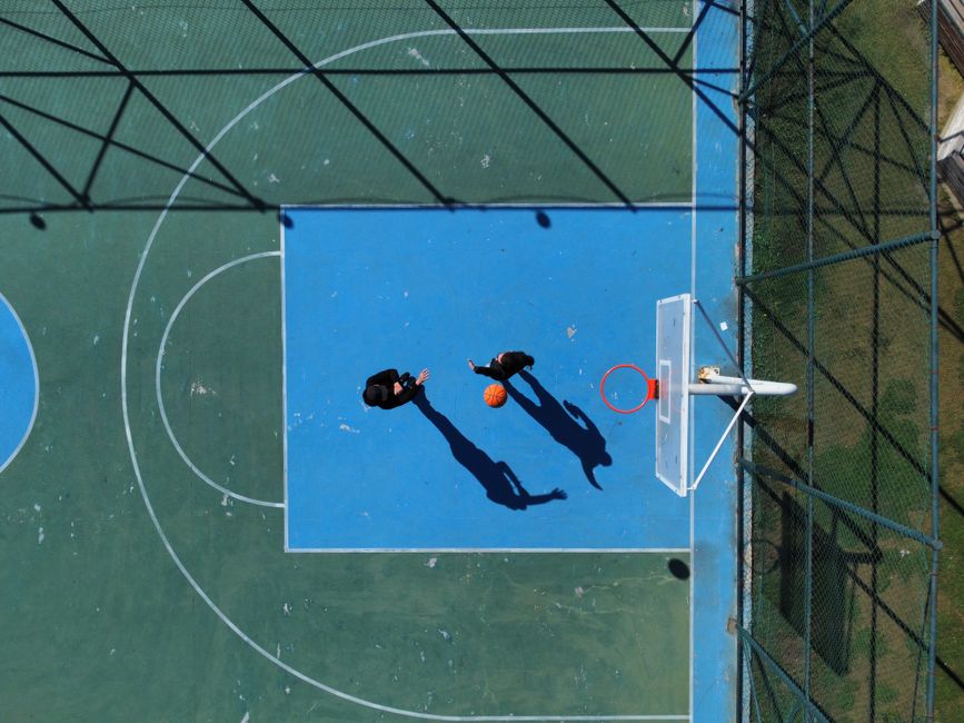 Basketball Quarter Betting: How Short-Period Markets Work