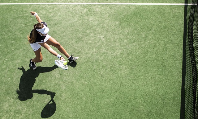 How to Read Tennis Betting Odds: A Clear Explanation of Markets and Payouts