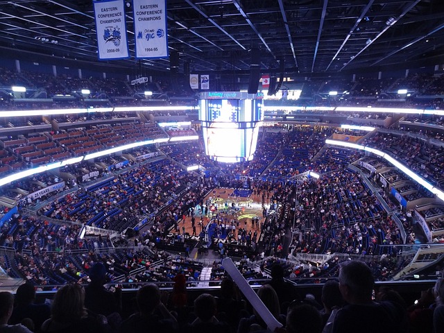 NBA Betting Lines Explained: Moneyline, Spread and Totals