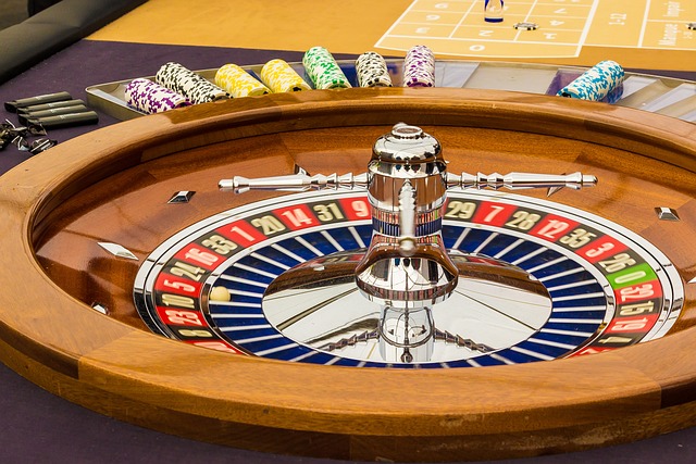 Gambling Laws in Madagascar: Casinos, Betting and Online Gambling