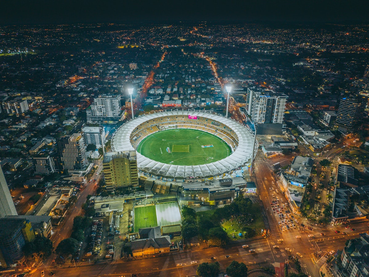Gambling Regulation in the Republic of the Congo: Laws, Licensing and Player Protection