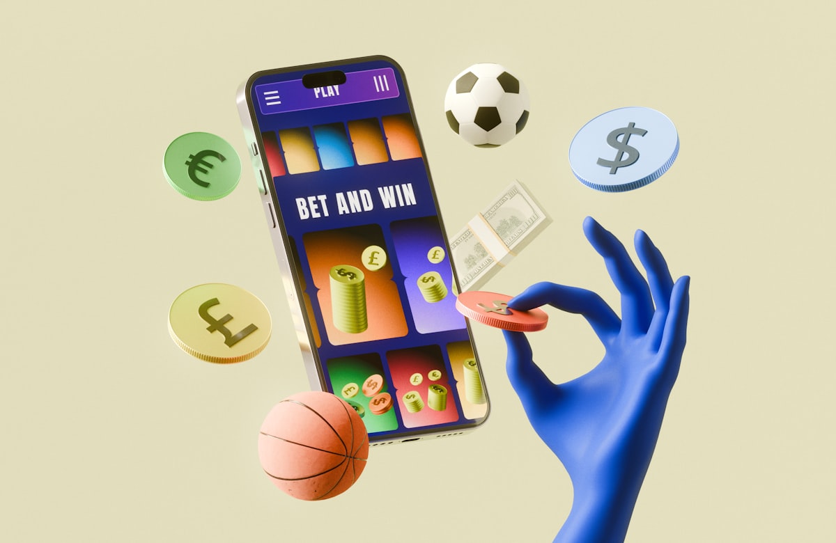 Gambling Regulation in Nigeria: Licences, Regulators and Player Protections