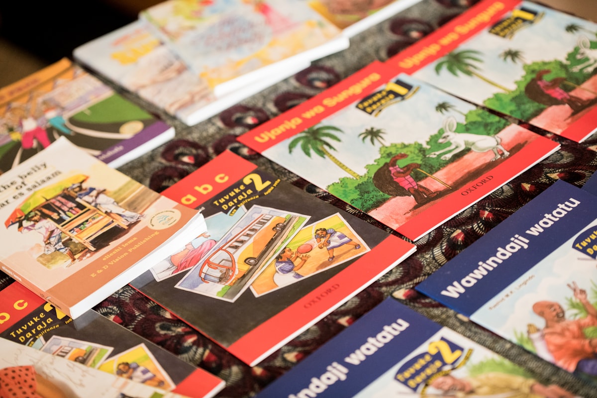 Gambling Regulation in Tanzania: Laws, Licences and Player Protection