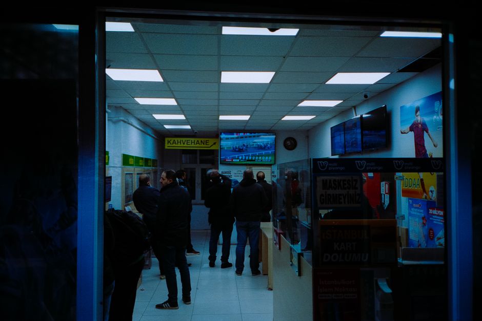 Gambling Regulation in Uganda: Licences, Oversight and Player Protection