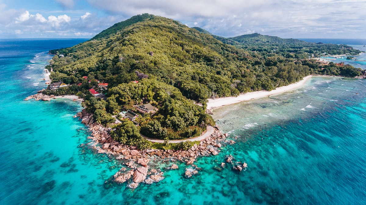 Gambling Regulation in Seychelles: Licensing, Online Betting and Player Protection