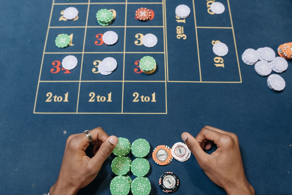 Gambling Laws in Guinea: What Players and Operators Should Know