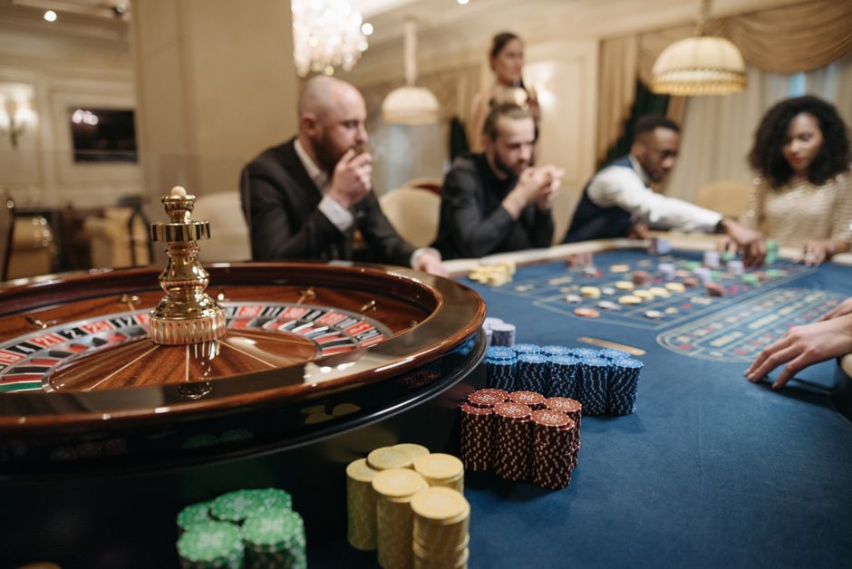 Gambling Laws in Eswatini: Licensing, Online Betting and Player Rules