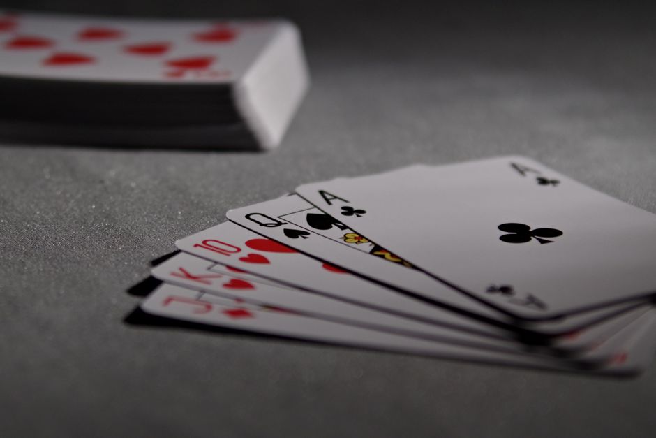 Online Gambling in Kenya: How It Works, Regulation and Safer Play