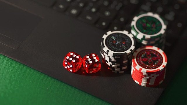 Gambling in Comoros: Laws, Online Betting and Player Safety