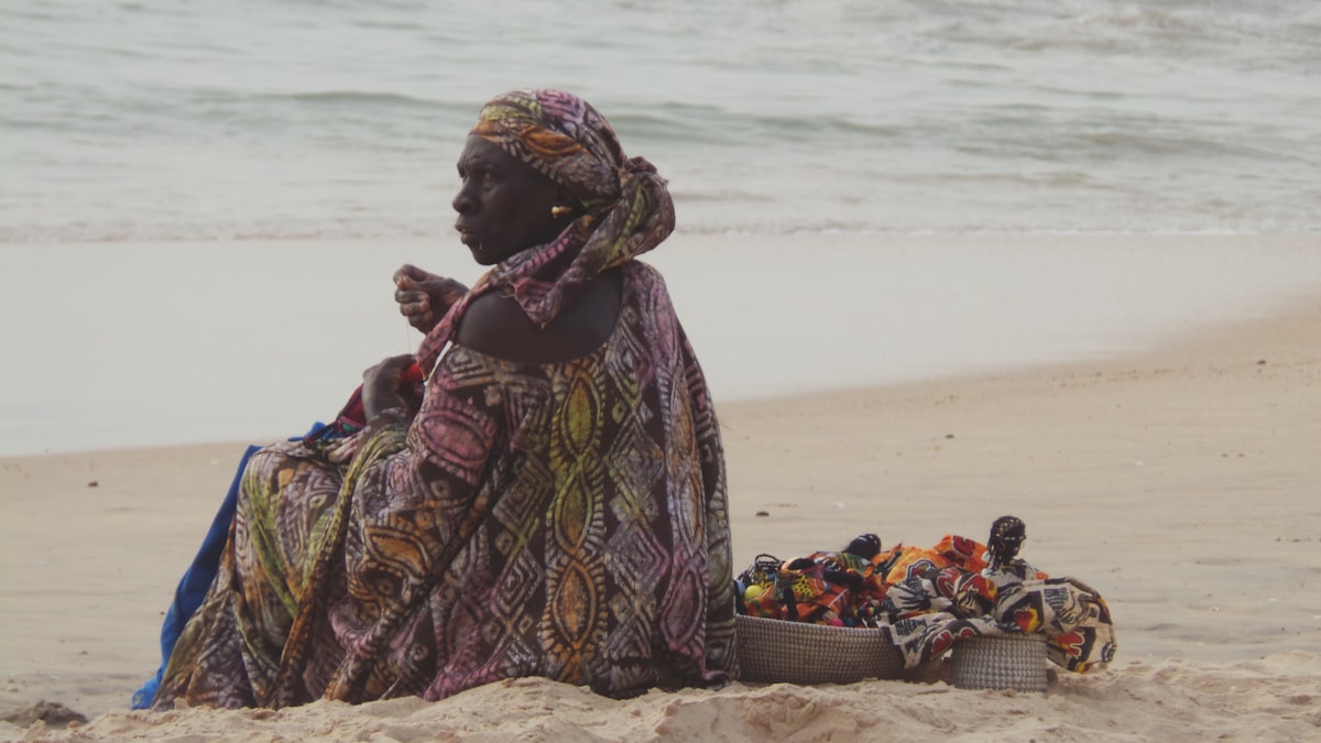 Gambling Laws in Senegal: Regulation, Licensing and Online Betting