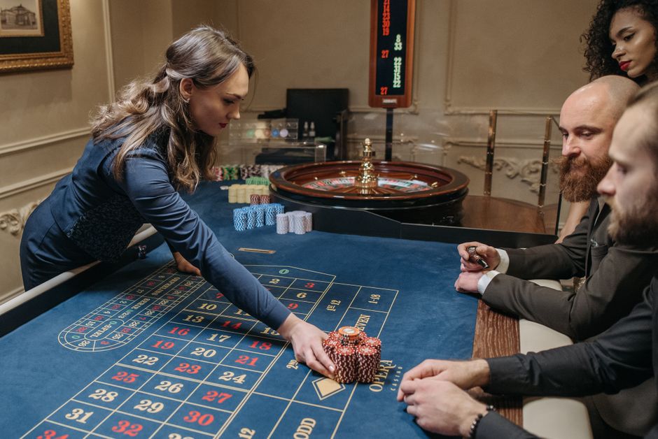 Gambling Laws in Mozambique: Casinos, Betting and Online Gambling