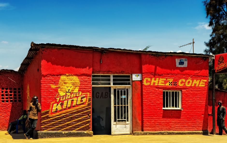 Gambling in Malawi: Laws, Betting Options and Safer Play