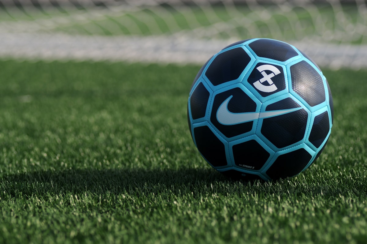 Gambling in Burkina Faso: Laws, Sports Betting and Player Safety