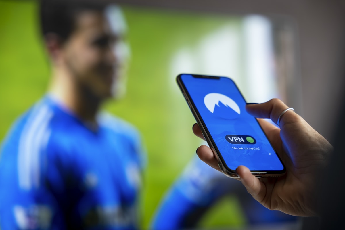 Online Gambling in Ethiopia: Laws, Payments and Safer Play