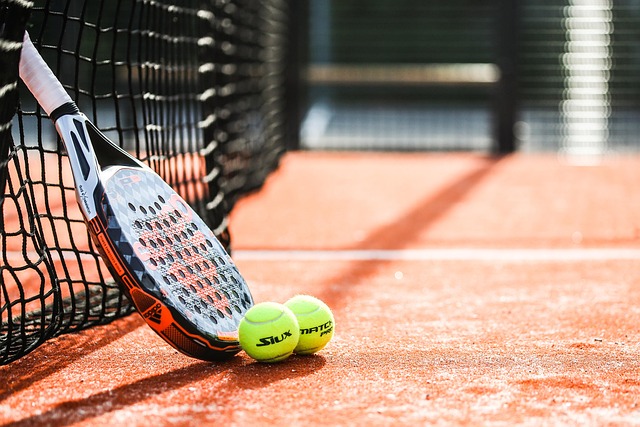 Tennis Betting Tips: How to Assess Form, Surfaces and Match Markets