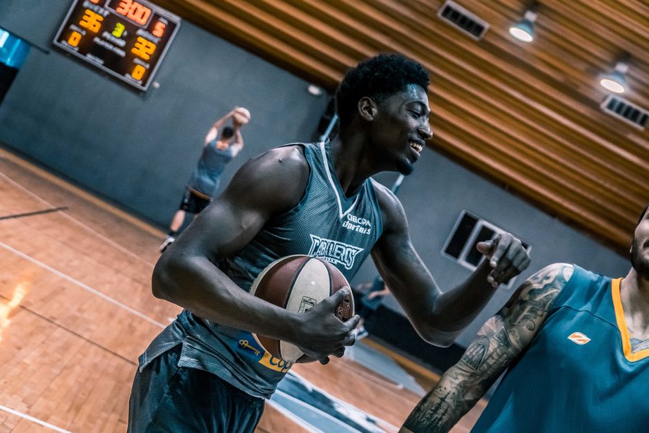 NBA Over Under Betting: How Totals Markets Work and What to Check
