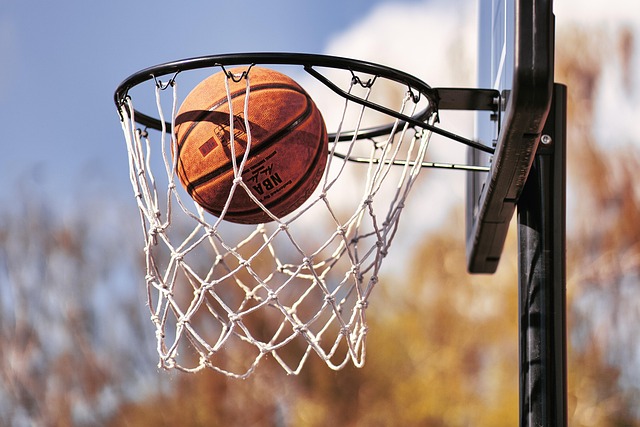 Basketball First Half Betting: Lines, Markets and Matchup Analysis