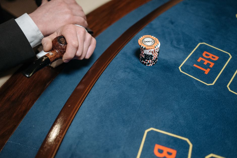 How Draw No Bet Odds Work: A Clear Explanation of DNB Betting