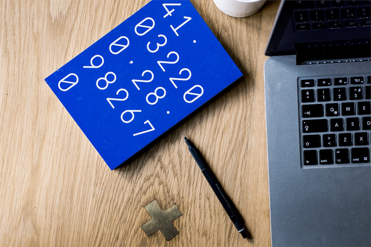 How to Remove Vig from Odds and Calculate Fair Prices