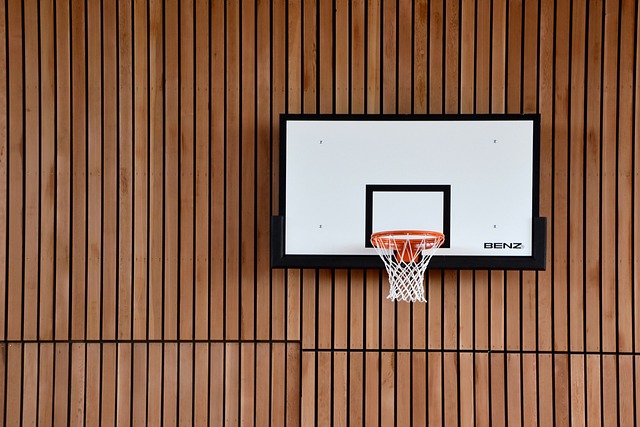 Basketball Halftime Betting: How to Read the Game Before the Second Half