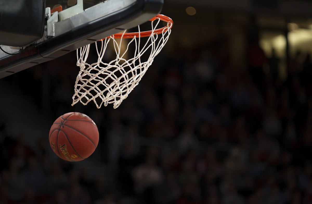 What Is a Screen in Basketball? Meaning, Types and Rules