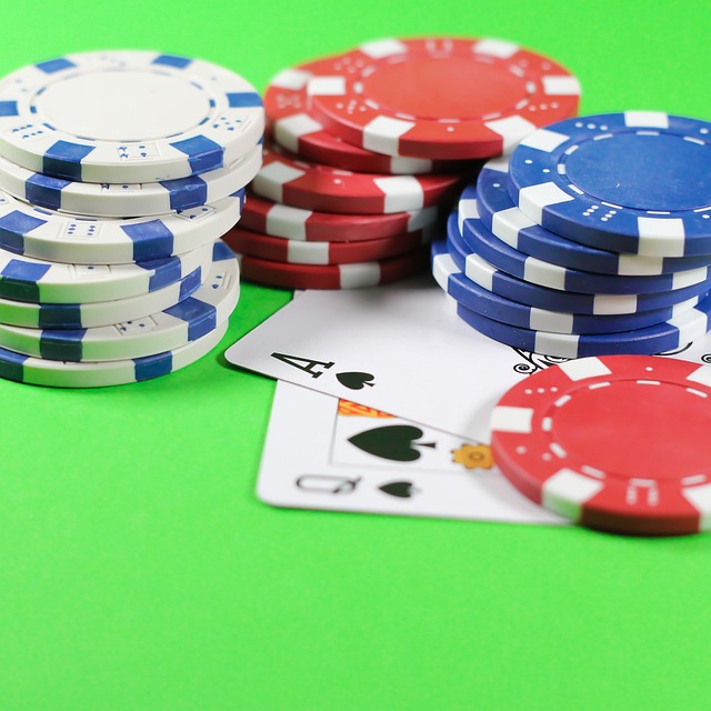 American Odds Explained: How Plus and Minus Betting Odds Work