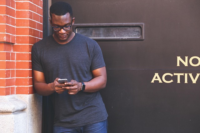 Online Gambling in Benin: Laws, Betting Options and Safer Play