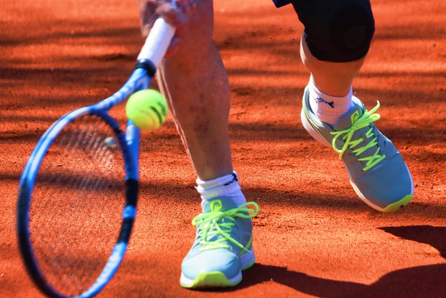 Tennis Betting Odds Explained: How to Read Prices and Implied Probability