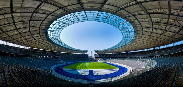 Football Corners Betting: How to Read the Market and Assess Value
