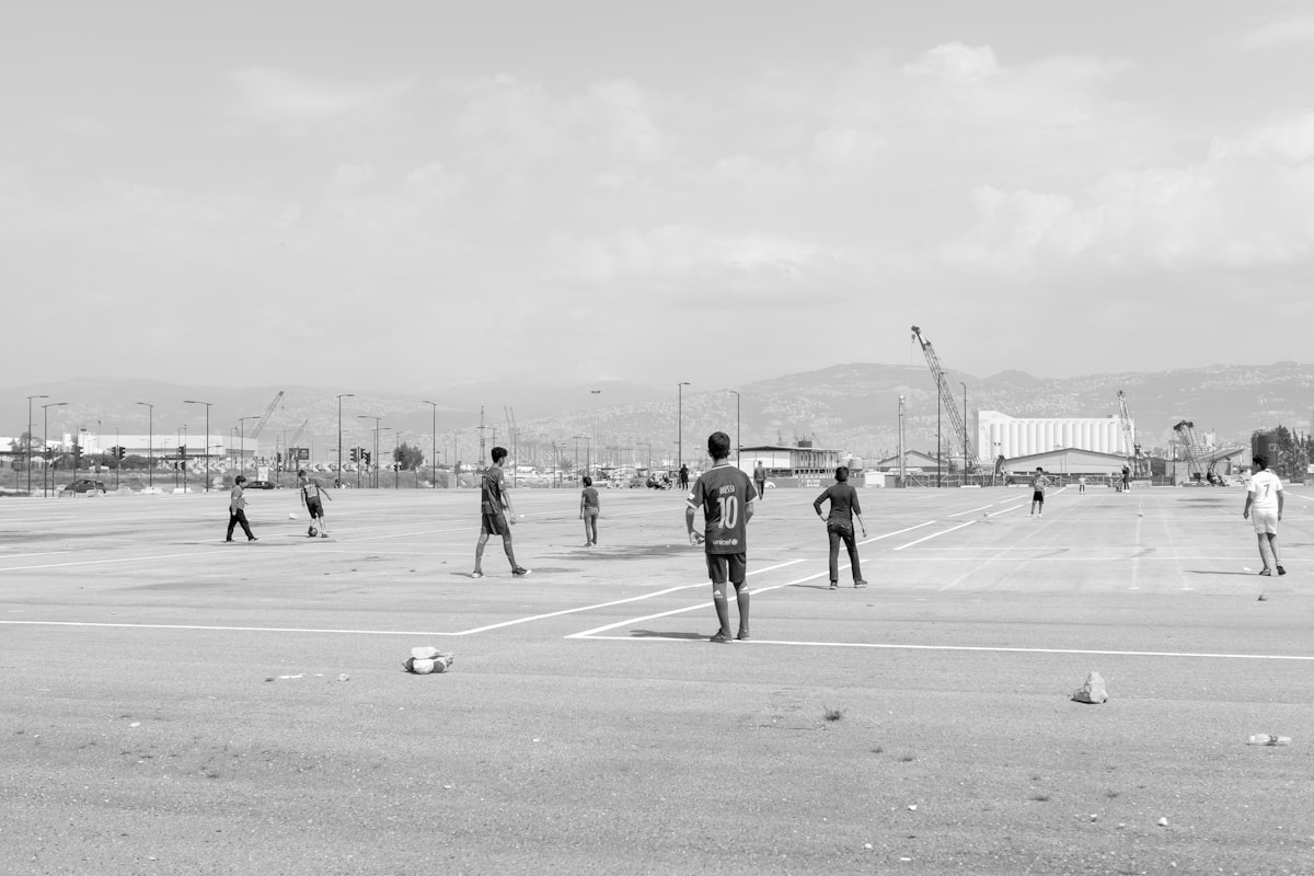 Online Gambling in Morocco: Legal Status, Regulation and Player Considerations