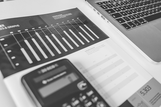 How to Track Sports Bets and Understand Your Results