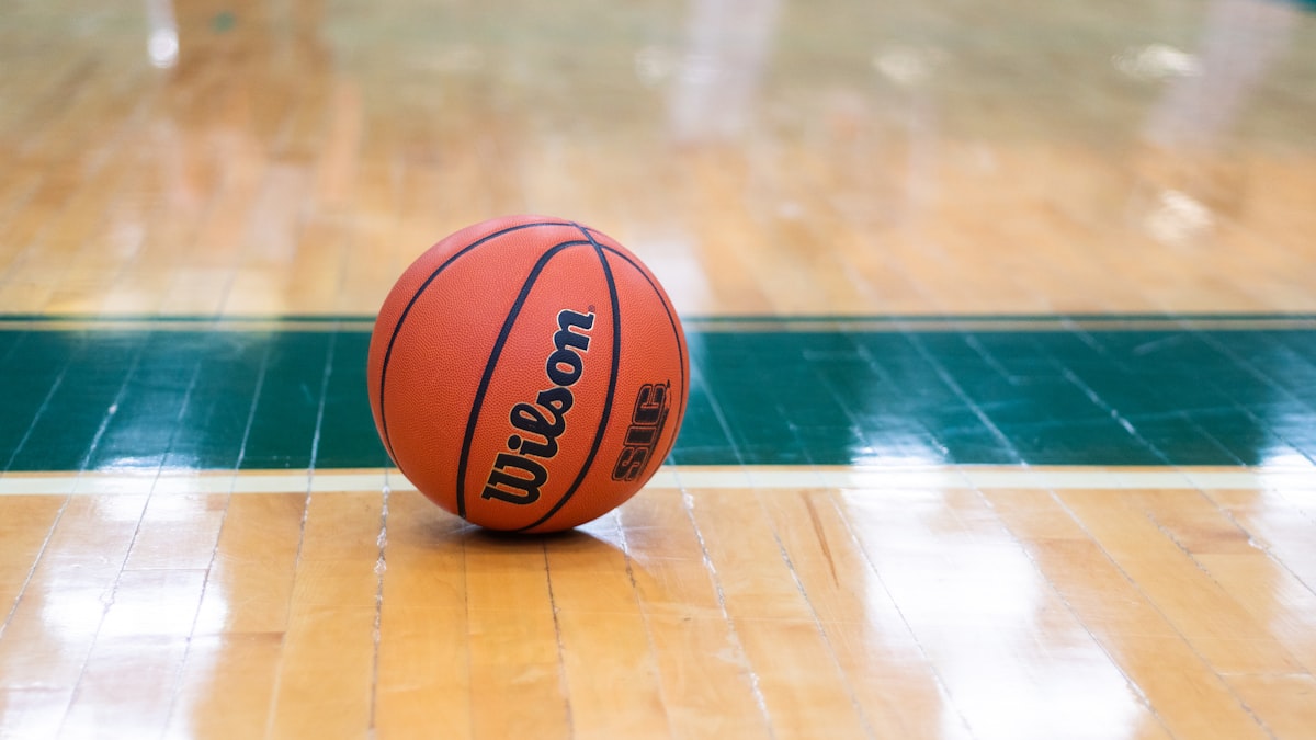 Pick and Roll Explained: How the Basketball Play Works