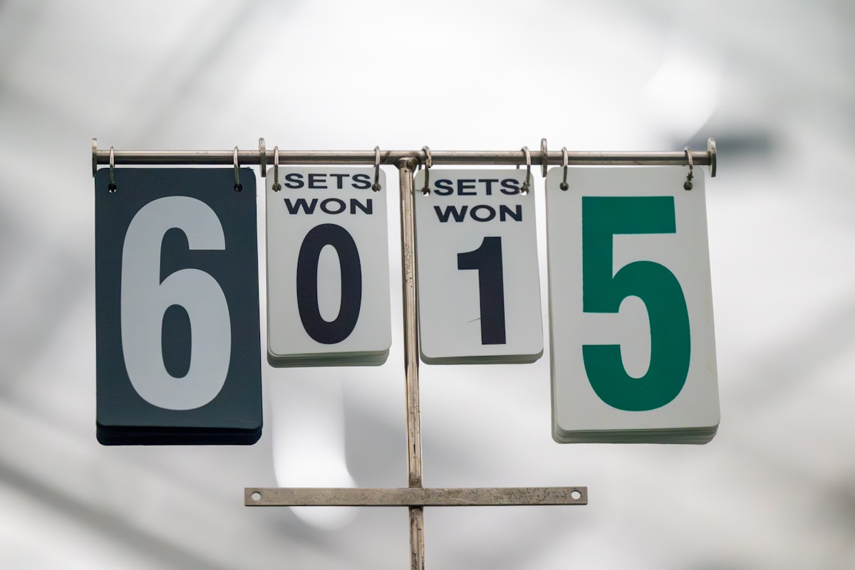 Fractional Odds Explained: How Betting Odds and Payouts Work